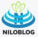 بازی های PC 